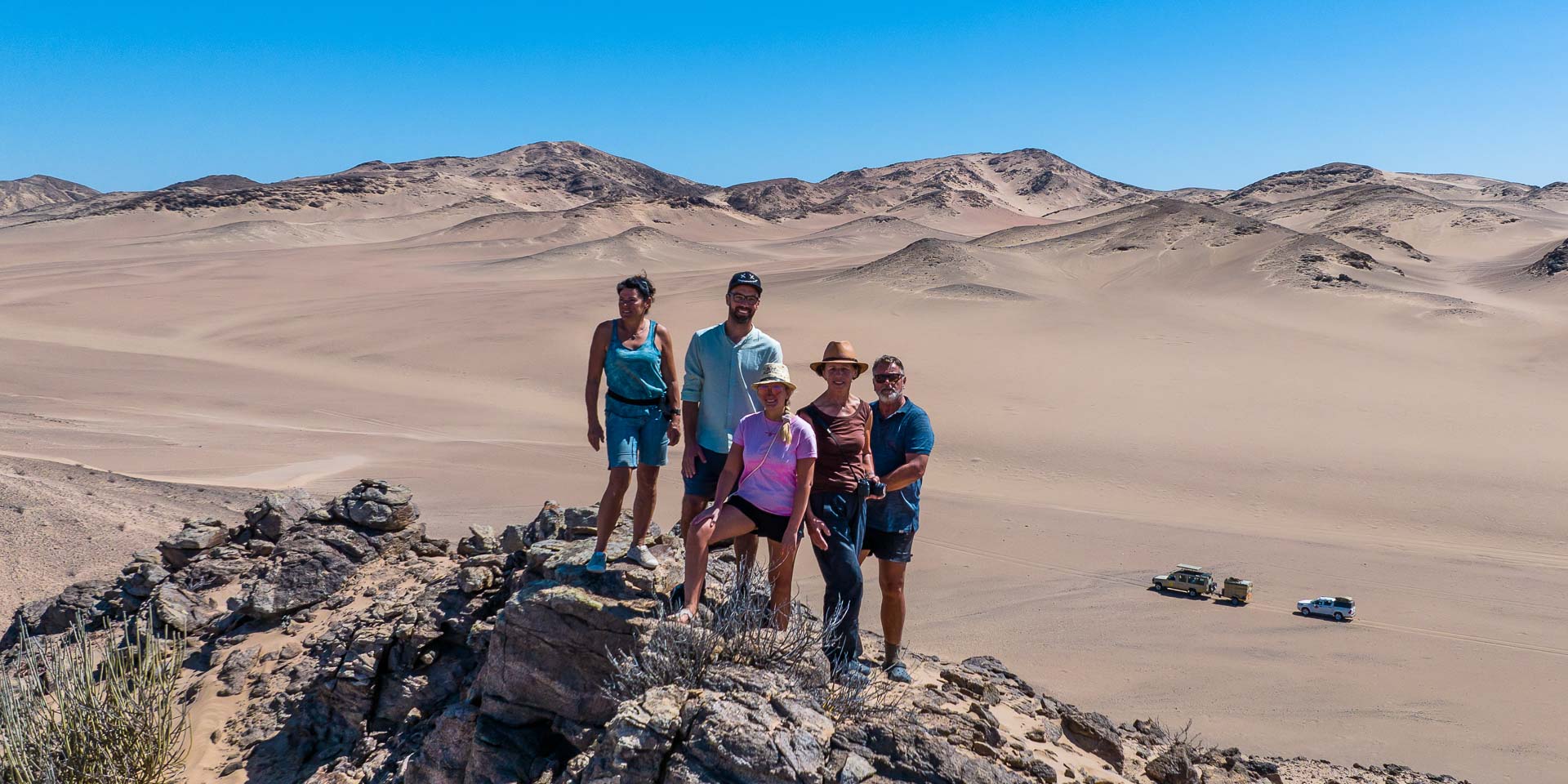 buschmann safaris 245